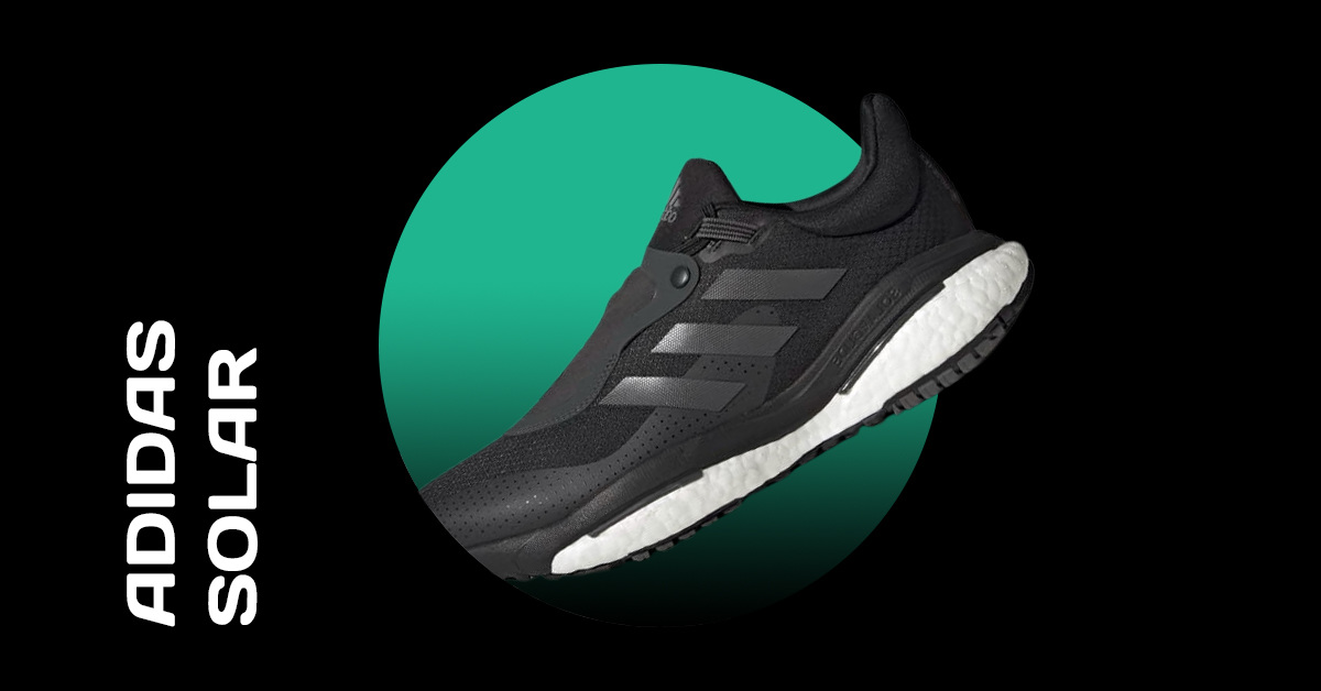 Adidas solar best sale boost forum